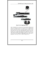 Preview for 60 page of D-Link DES-3326SR User Manual