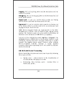 Preview for 62 page of D-Link DES-3326SR User Manual