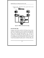 Preview for 63 page of D-Link DES-3326SR User Manual