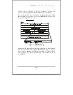 Preview for 64 page of D-Link DES-3326SR User Manual