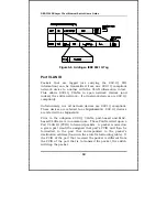 Preview for 65 page of D-Link DES-3326SR User Manual