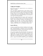 Preview for 67 page of D-Link DES-3326SR User Manual