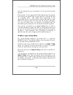 Preview for 68 page of D-Link DES-3326SR User Manual