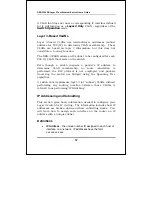 Preview for 69 page of D-Link DES-3326SR User Manual