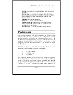 Preview for 70 page of D-Link DES-3326SR User Manual