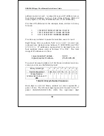 Preview for 71 page of D-Link DES-3326SR User Manual