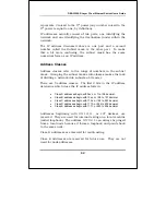 Preview for 72 page of D-Link DES-3326SR User Manual