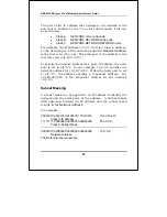 Preview for 73 page of D-Link DES-3326SR User Manual