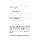 Preview for 75 page of D-Link DES-3326SR User Manual