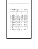 Preview for 76 page of D-Link DES-3326SR User Manual