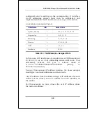 Preview for 78 page of D-Link DES-3326SR User Manual