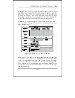 Preview for 80 page of D-Link DES-3326SR User Manual