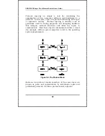 Preview for 81 page of D-Link DES-3326SR User Manual