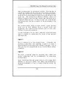 Preview for 82 page of D-Link DES-3326SR User Manual