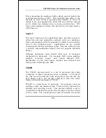 Preview for 84 page of D-Link DES-3326SR User Manual