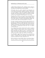 Preview for 85 page of D-Link DES-3326SR User Manual