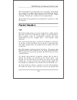 Preview for 86 page of D-Link DES-3326SR User Manual