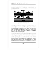 Preview for 87 page of D-Link DES-3326SR User Manual