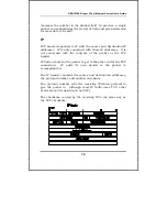 Preview for 88 page of D-Link DES-3326SR User Manual