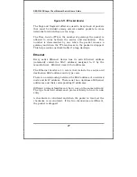 Preview for 89 page of D-Link DES-3326SR User Manual