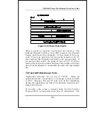 Preview for 90 page of D-Link DES-3326SR User Manual