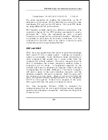 Preview for 92 page of D-Link DES-3326SR User Manual