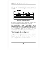 Preview for 93 page of D-Link DES-3326SR User Manual