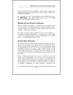 Preview for 94 page of D-Link DES-3326SR User Manual