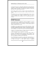 Preview for 95 page of D-Link DES-3326SR User Manual