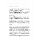 Preview for 96 page of D-Link DES-3326SR User Manual