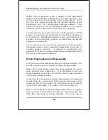 Preview for 97 page of D-Link DES-3326SR User Manual