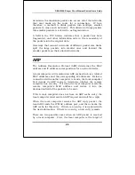 Preview for 98 page of D-Link DES-3326SR User Manual