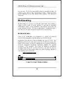 Preview for 99 page of D-Link DES-3326SR User Manual