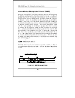 Preview for 101 page of D-Link DES-3326SR User Manual