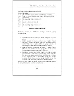 Preview for 102 page of D-Link DES-3326SR User Manual