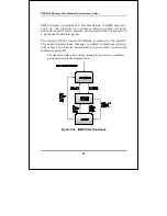 Preview for 103 page of D-Link DES-3326SR User Manual