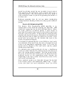 Preview for 105 page of D-Link DES-3326SR User Manual