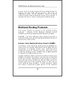 Preview for 107 page of D-Link DES-3326SR User Manual