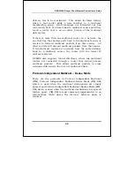 Preview for 108 page of D-Link DES-3326SR User Manual