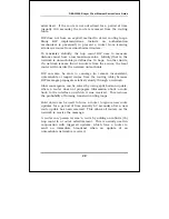 Preview for 110 page of D-Link DES-3326SR User Manual