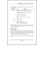 Preview for 112 page of D-Link DES-3326SR User Manual