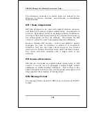 Preview for 113 page of D-Link DES-3326SR User Manual