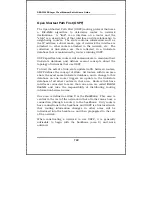 Preview for 115 page of D-Link DES-3326SR User Manual