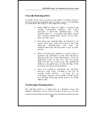 Preview for 116 page of D-Link DES-3326SR User Manual