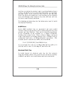 Preview for 117 page of D-Link DES-3326SR User Manual