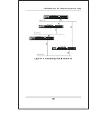 Preview for 118 page of D-Link DES-3326SR User Manual