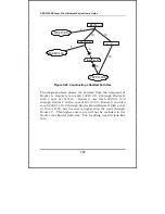 Preview for 119 page of D-Link DES-3326SR User Manual