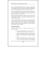 Preview for 121 page of D-Link DES-3326SR User Manual