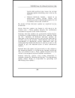 Preview for 122 page of D-Link DES-3326SR User Manual