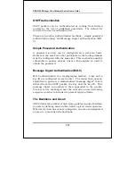 Preview for 123 page of D-Link DES-3326SR User Manual